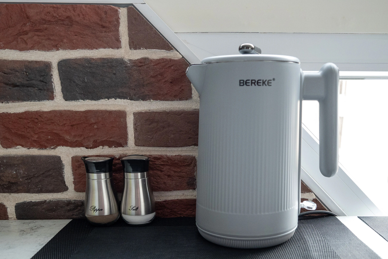 Апартаменты Дизайнерские Новые в ЖК Роз Дель Мар