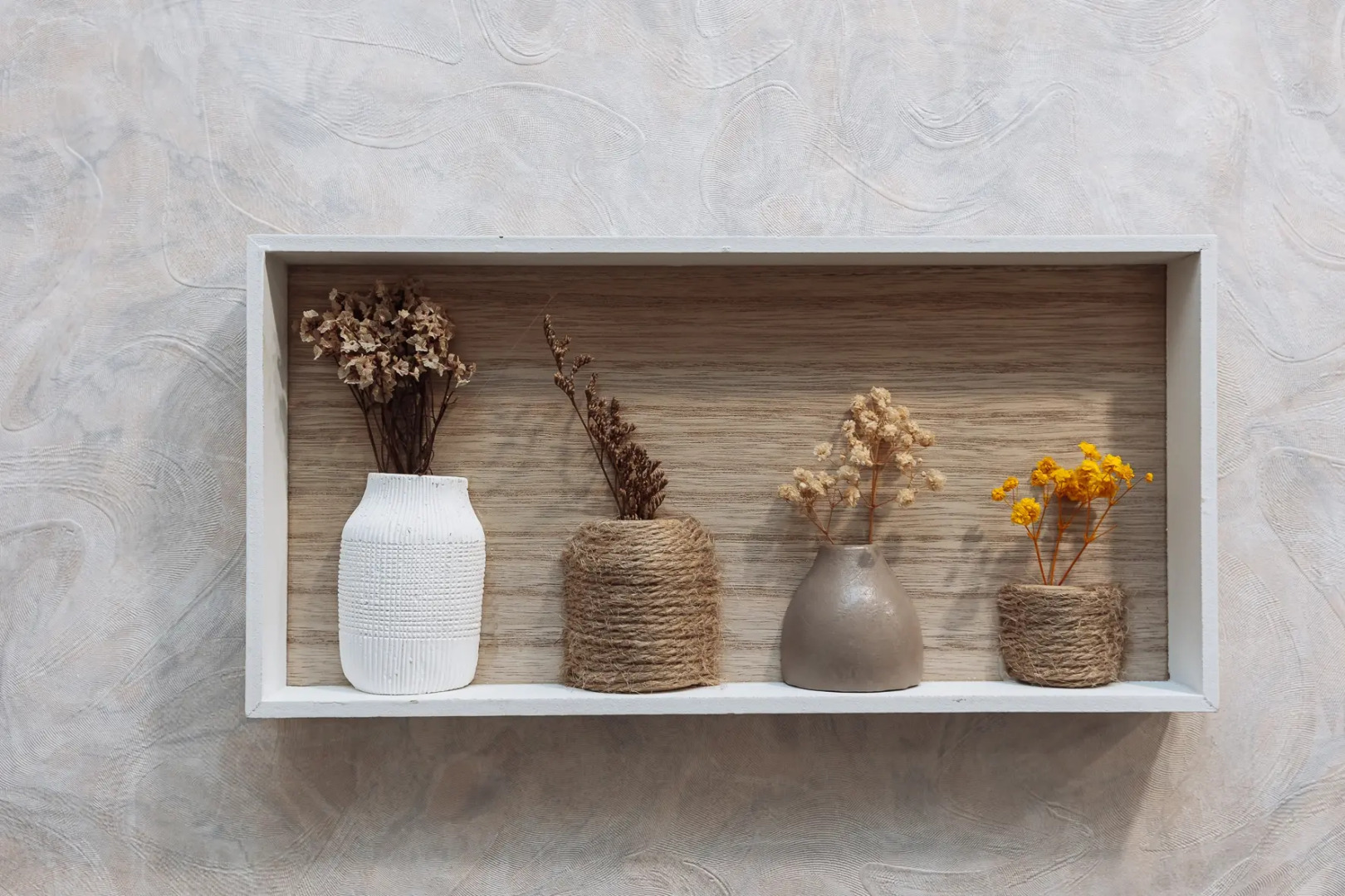 Квартира Malkova Apartments на Рабочей