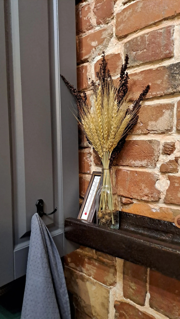 Квартира Студия у Соборной площади Кремля