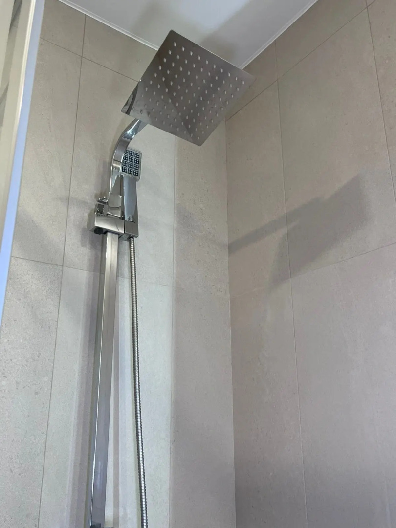 Гостевой Дом Синур