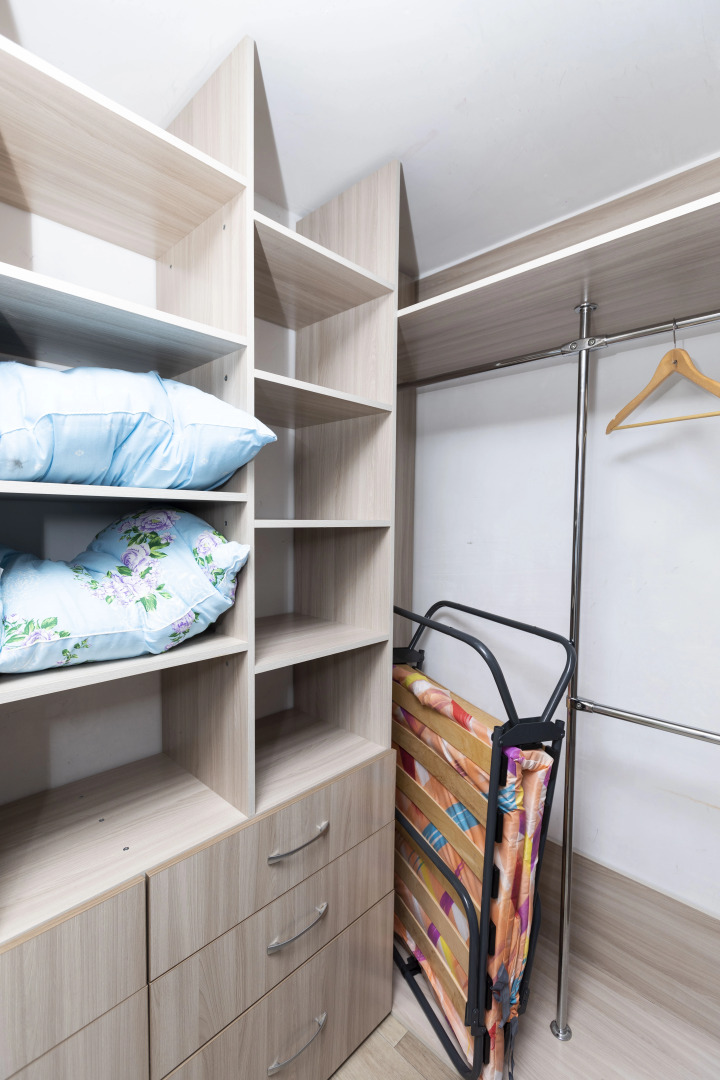 Квартира Ленина 74