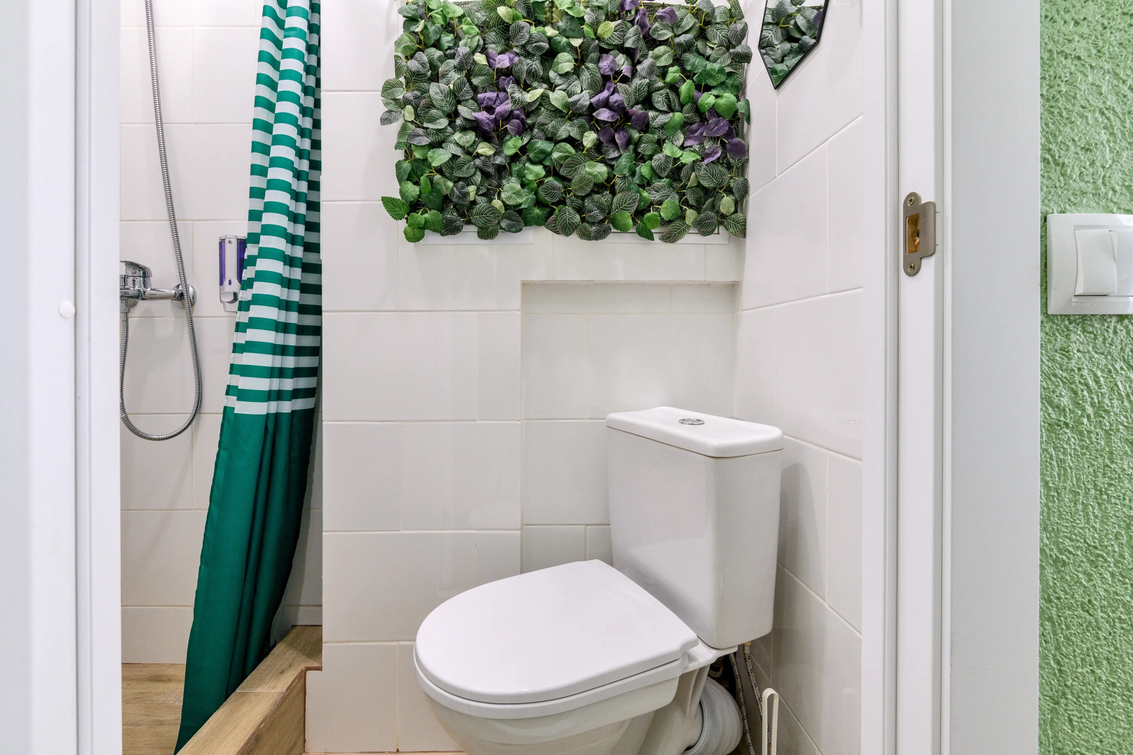 Апартаменты Уютная студия у Троицкого собора