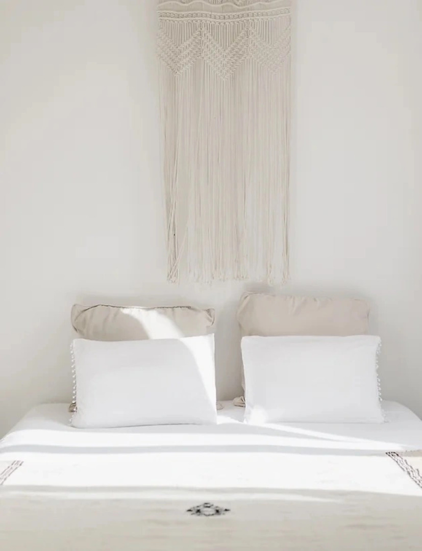 Bed&Breakfast Fra Cielo e Mare