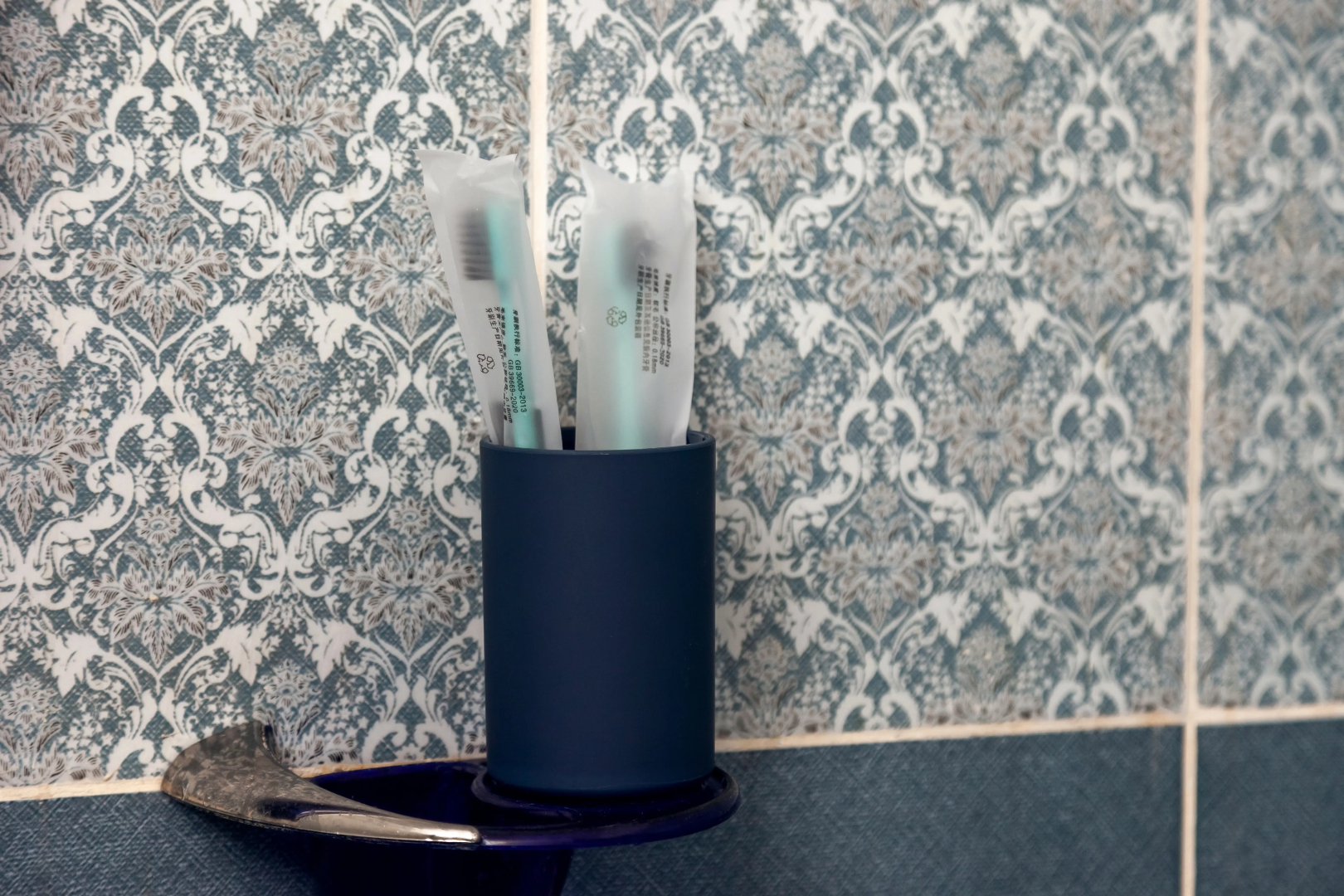 Квартира Комфортная студия у мечети