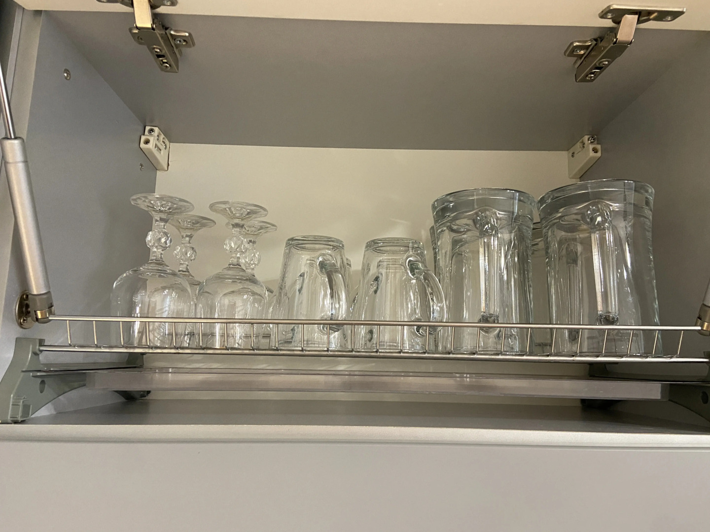 Квартира Тихая и уютная