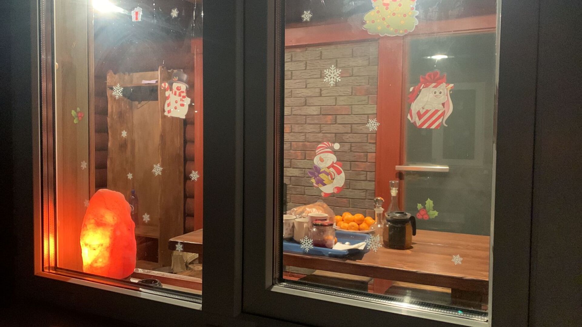 Гостевой Дом Медоед с Русской Баней