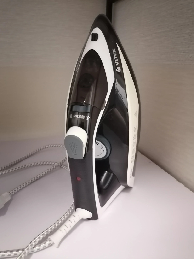 Квартира на Интернациональном 14