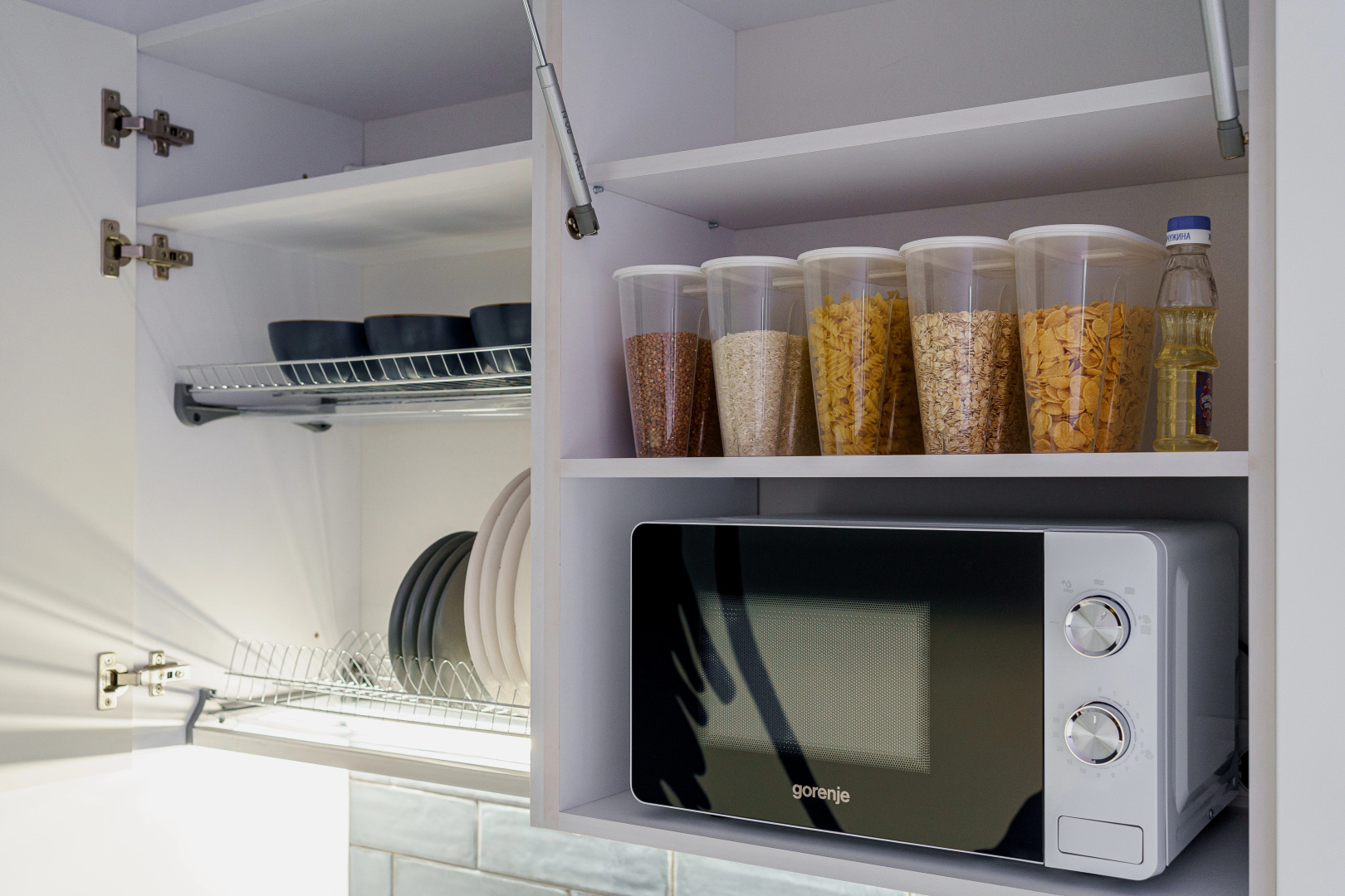 Апартаменты Good vibes only от сети Good Vibes Apartments