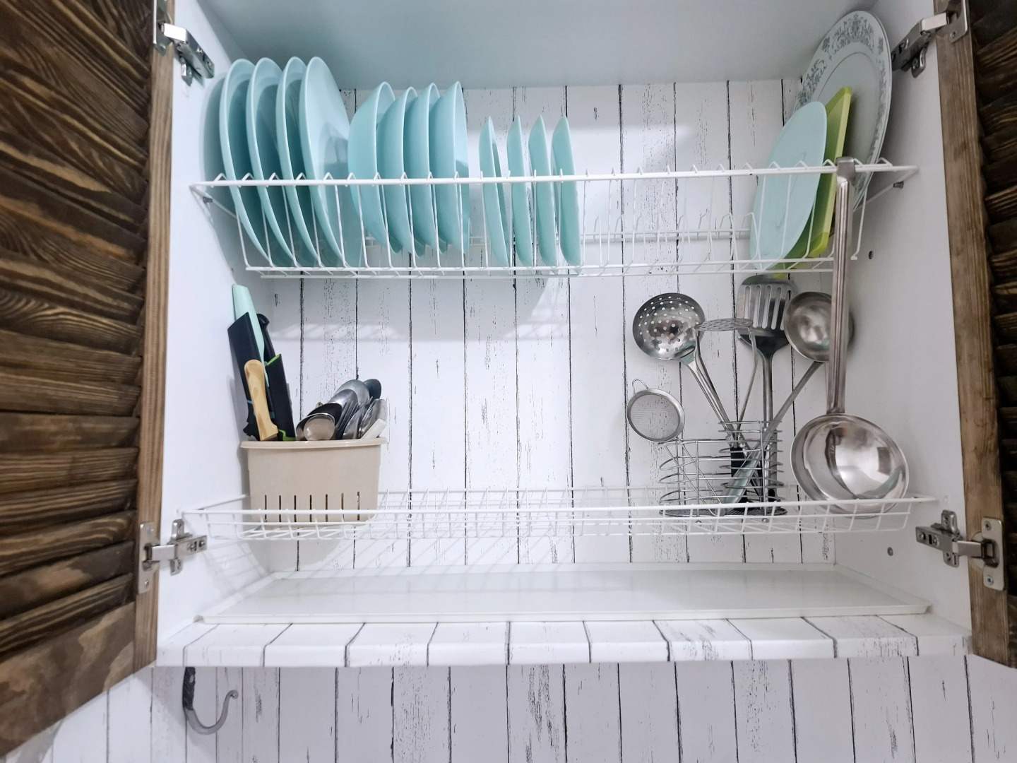 Квартира Для командировки