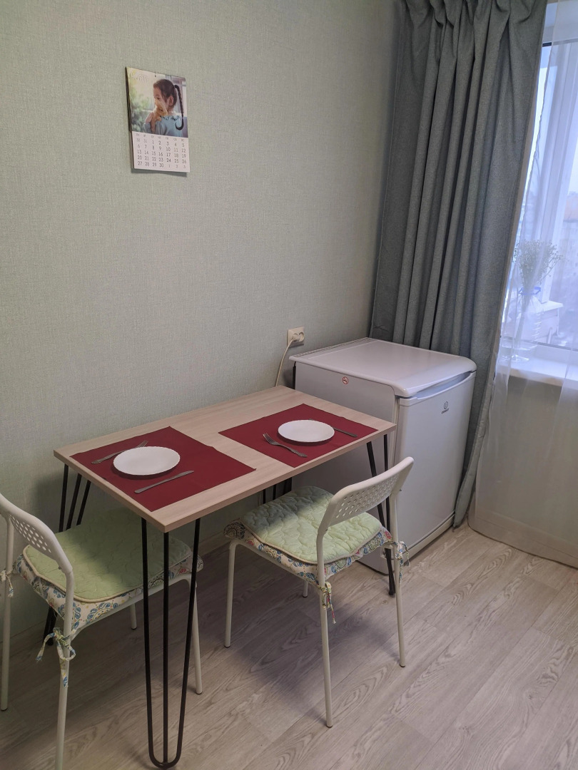 Квартира Раменское Центр города