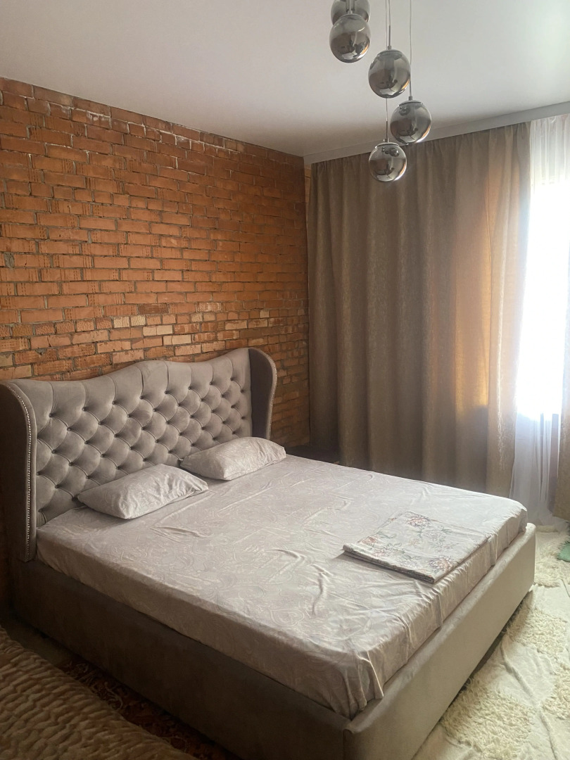 Частный Дом Дача