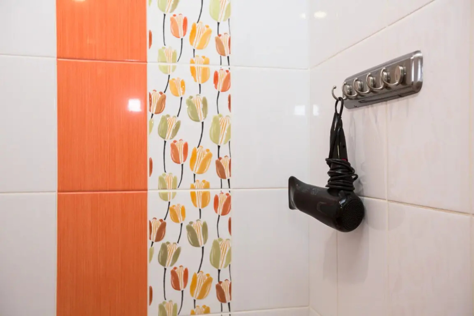 Квартира Камин Гостиный Дворъ и Ко на Союзная 2