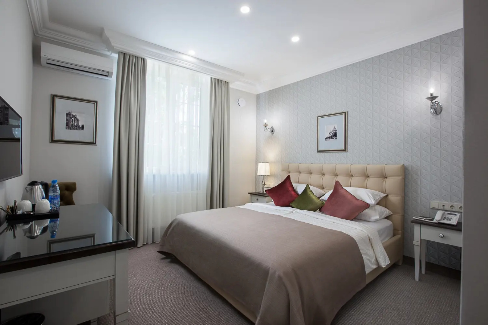 Гостевой Дом Донской