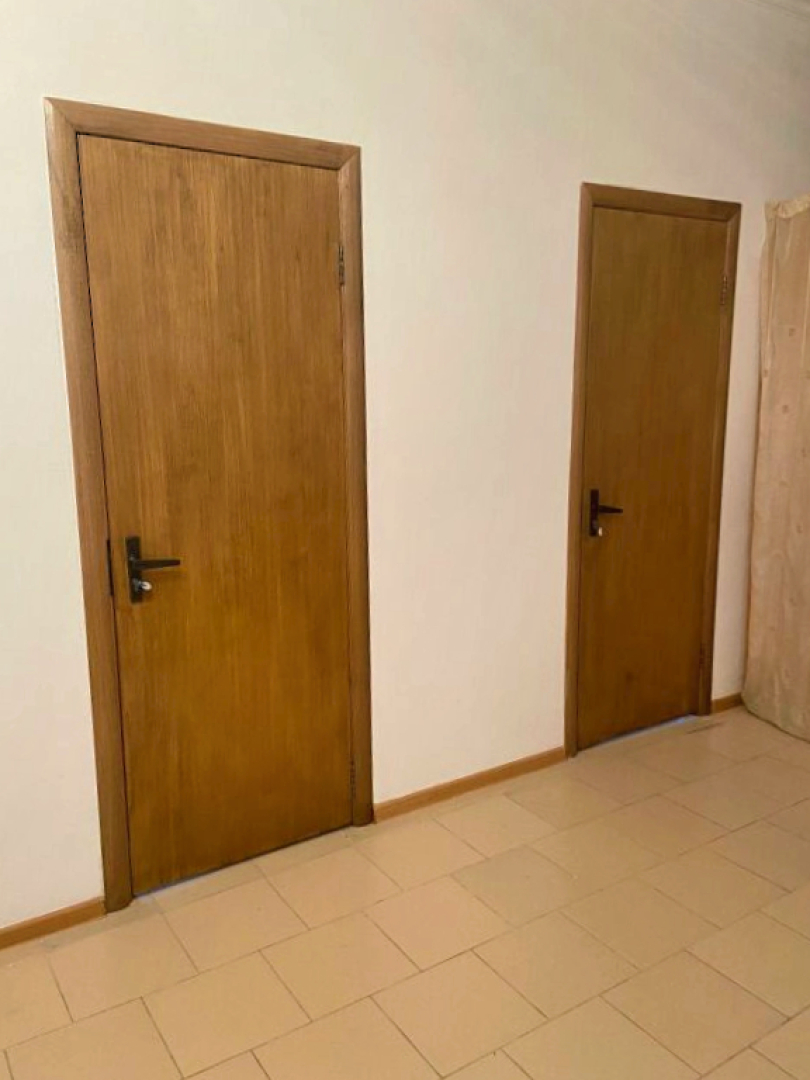 Апартаменты Казачок