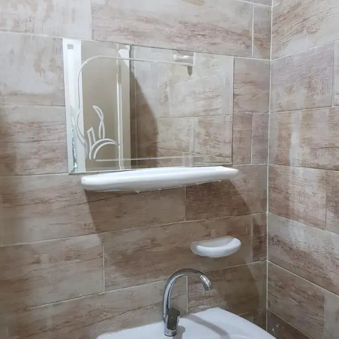 Хостел Sweet Home