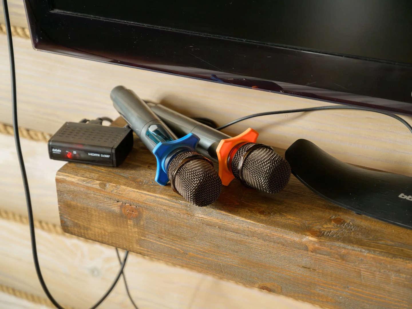 Частный дом Василиса