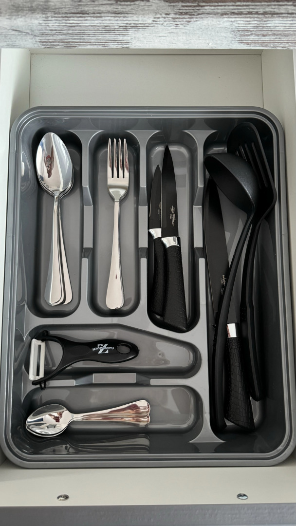 Апартаменты 1 Сердце Центра Анапы