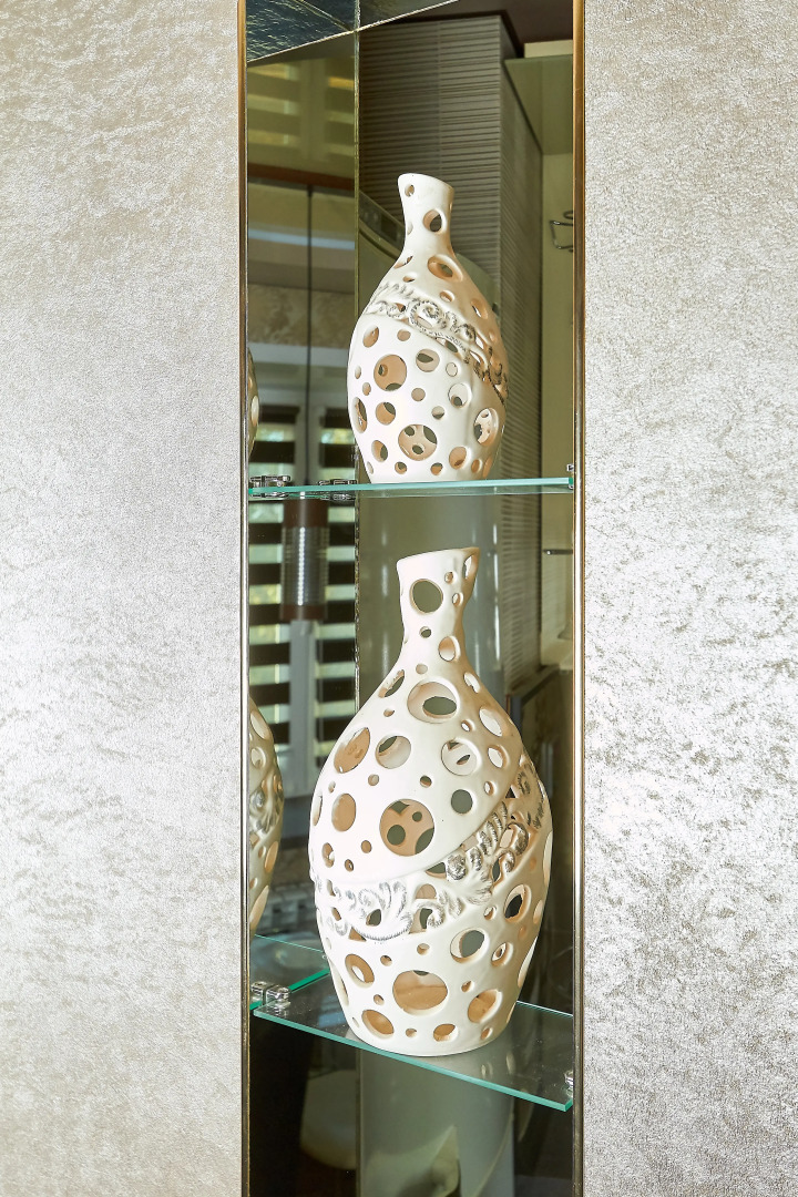 Апартаменты Lux в Центре Полоцка