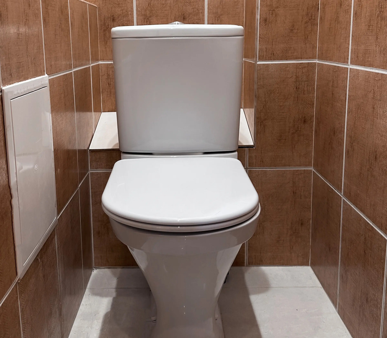 Квартира Грезы