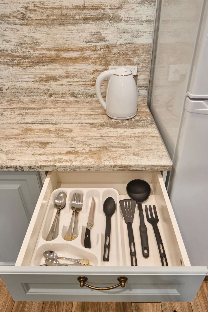 Апартаменты 47 на Симанина 14