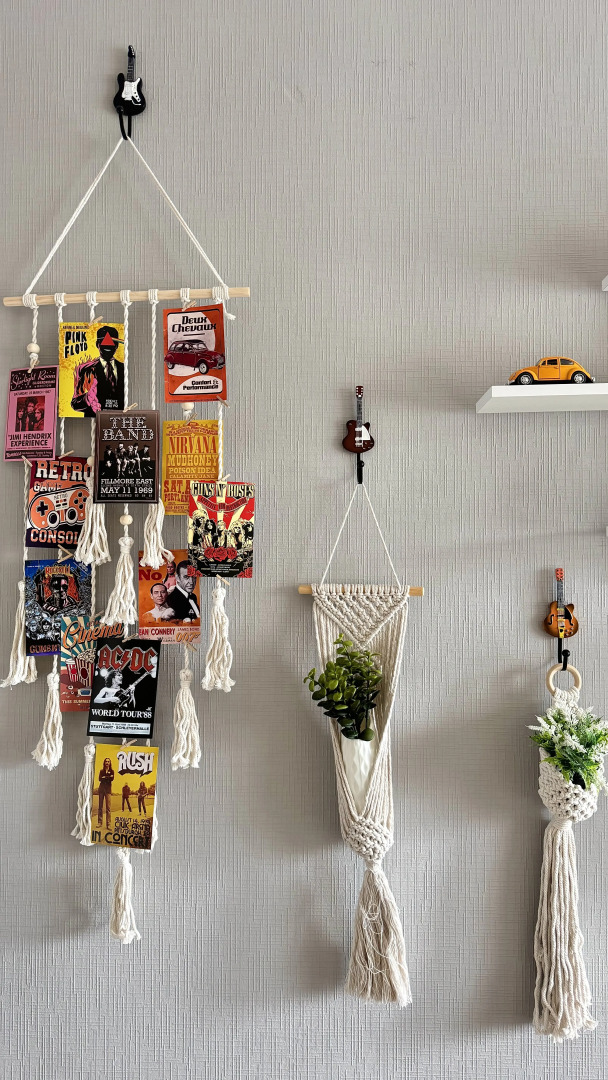 Апартаменты Легенда 70-х