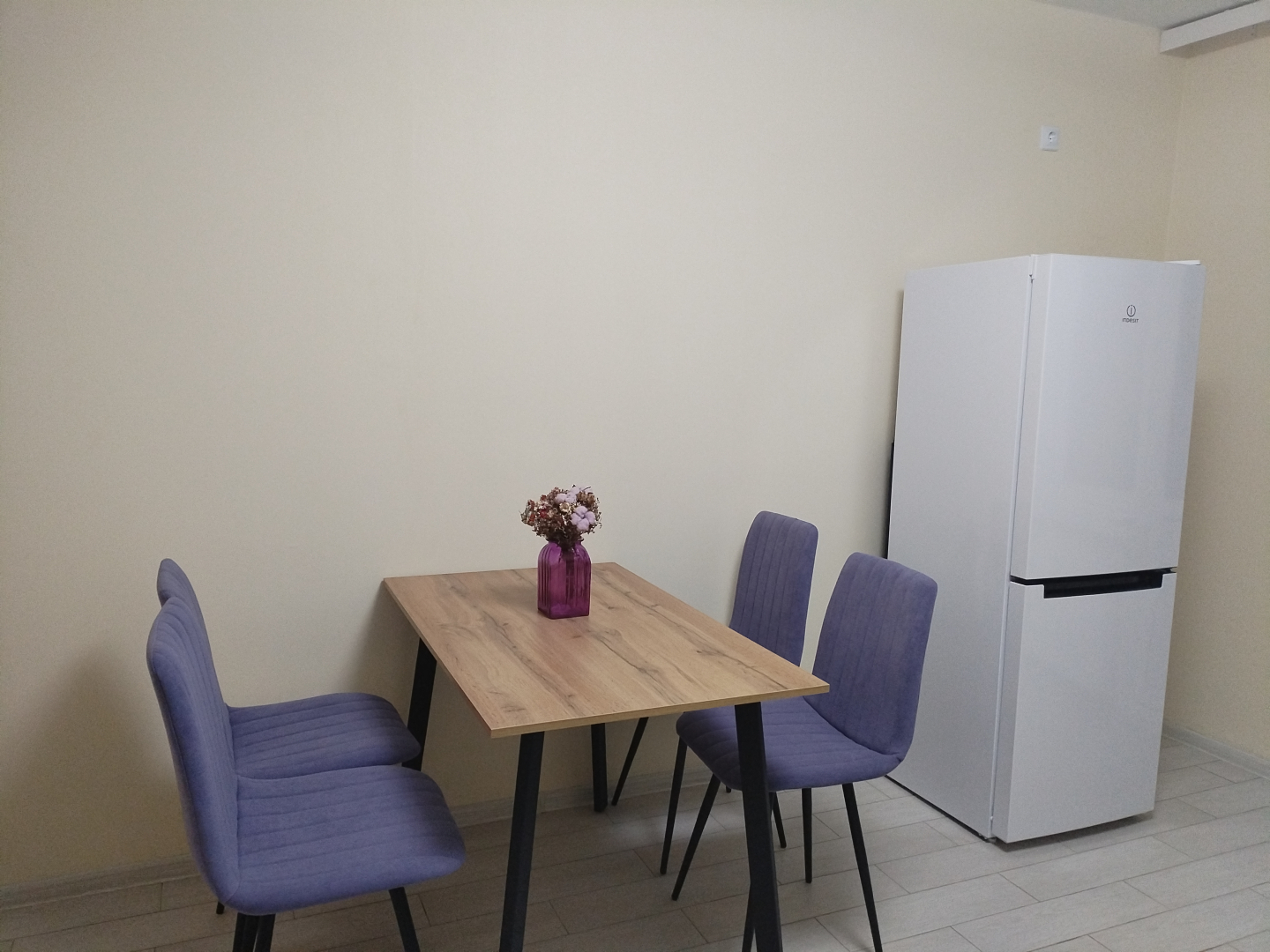 Апартаменты на Сапрунова 15