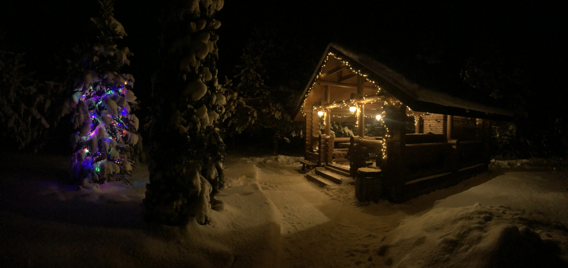 Гостевой Дом с Клёвой Рыбалкой в Своём Пруду, Около Реки