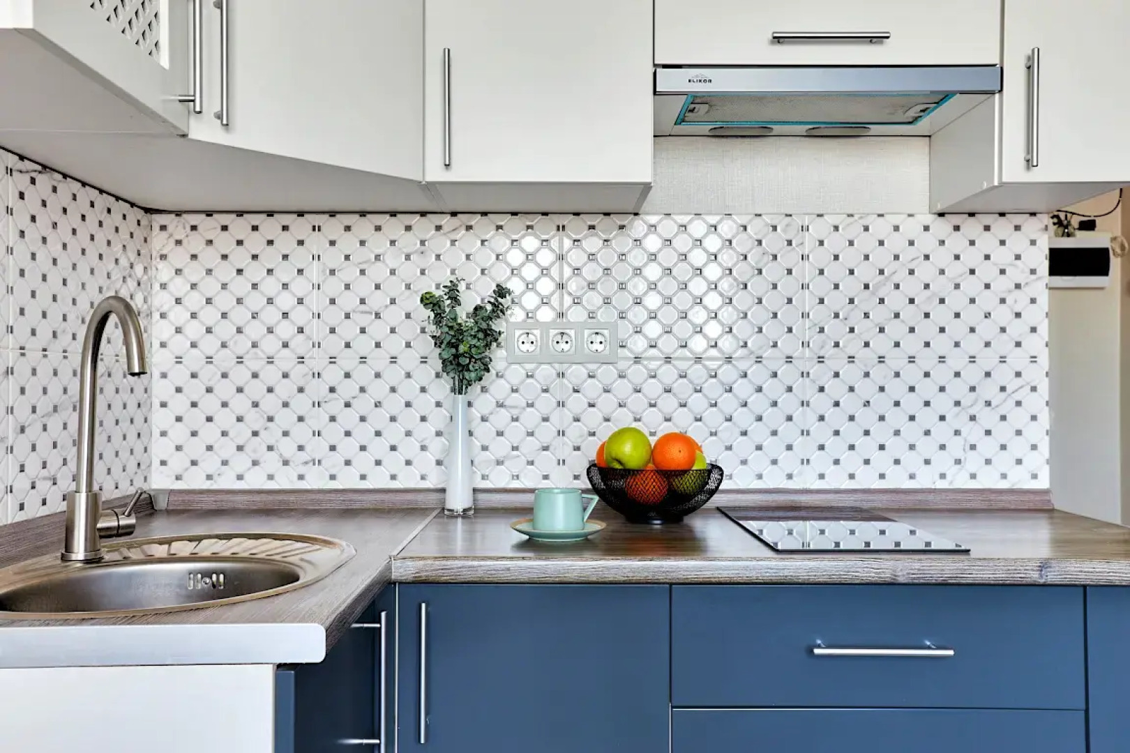 Квартира Квартира у Парка