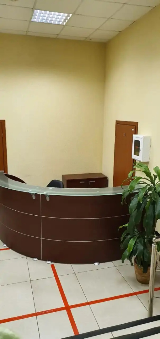 Хостел HotelHot Красносельская