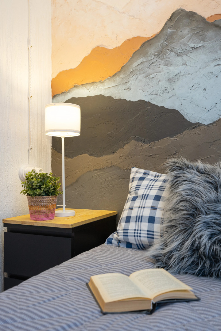 Квартира с Сауной и Камином Петербургская Кремль Центр