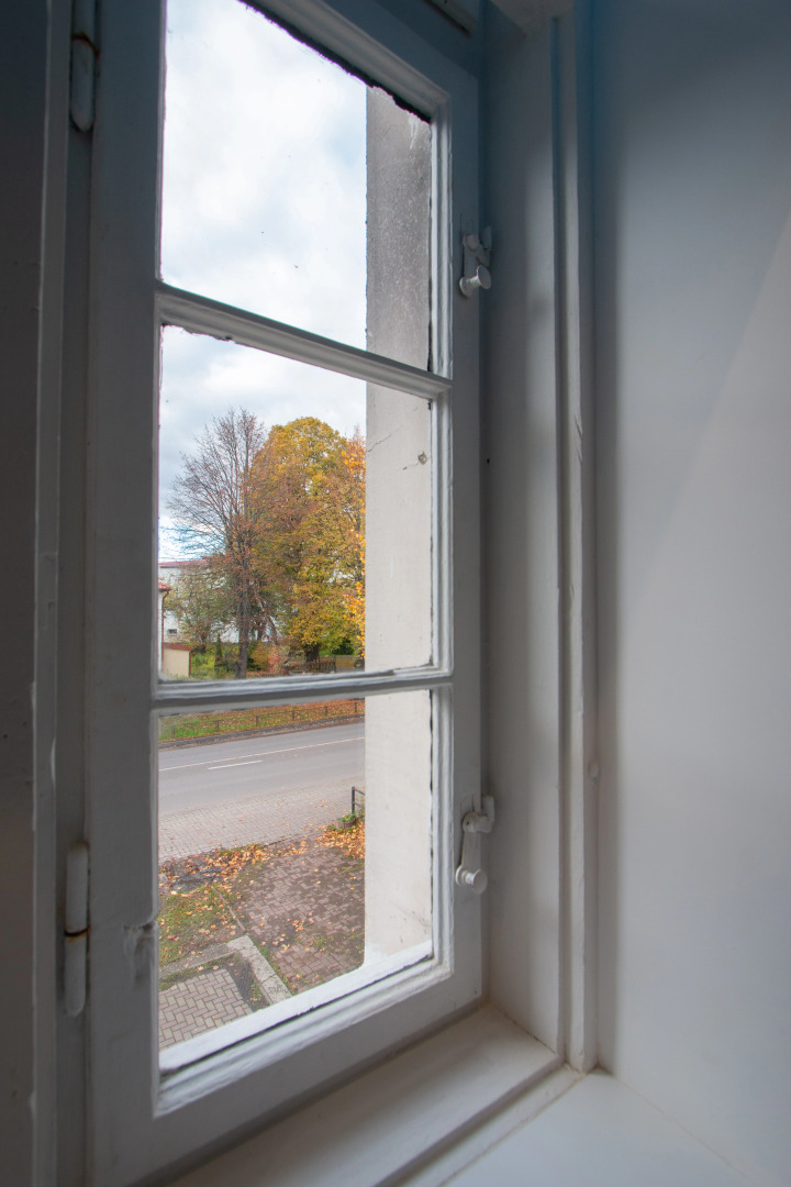 Апартаменты  Турист