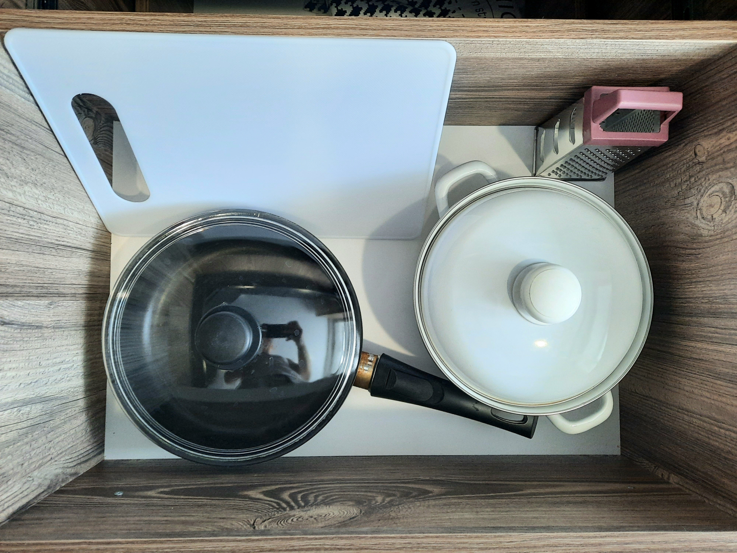 Квартира Студия Бесконтактное заселение Мкр. Вокзал Odeyalkin