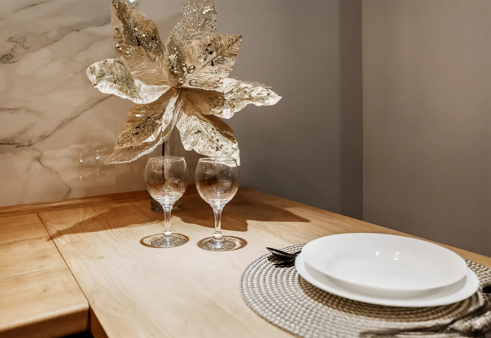 Апартаменты ЖК Sky Skolkovo 481K