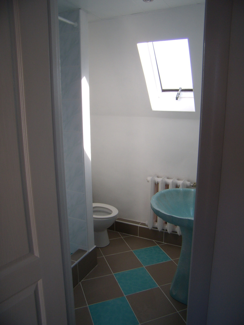 Гостевой Дом в Балаклаве