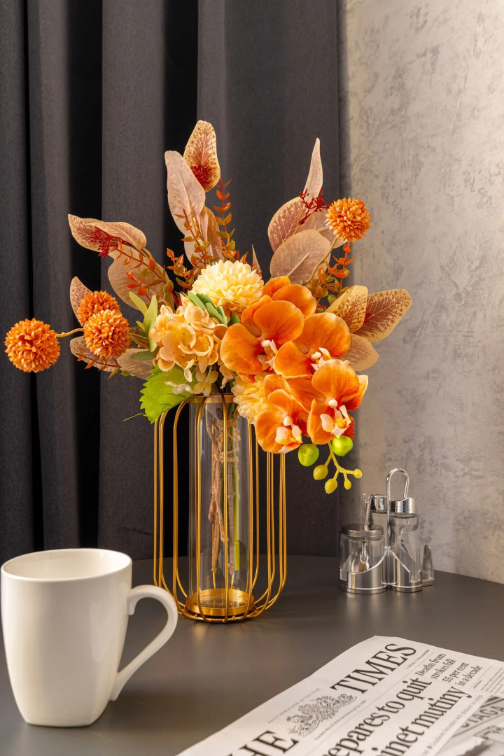 Апартаменты Park Side Cтудия с Диваном