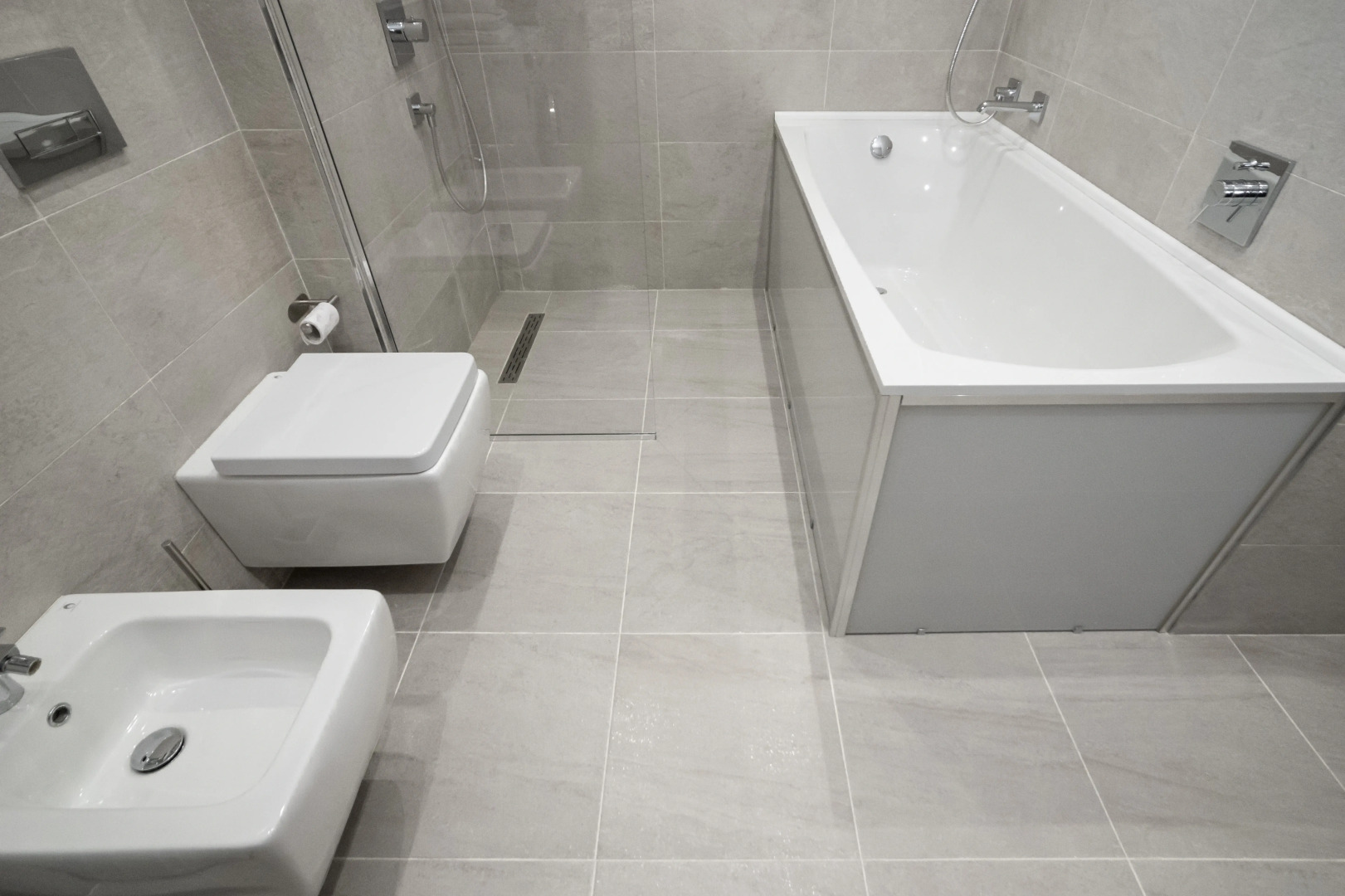 Квартира История у Кремля