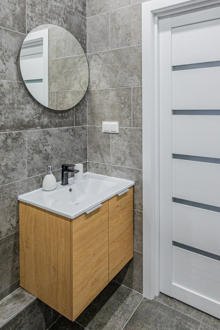 Апартаменты Уютные ЖК Астон Событие