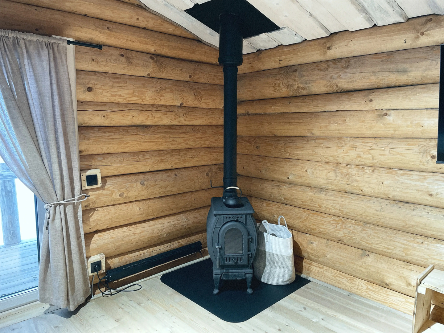 Частный Дом Кировская 11Д