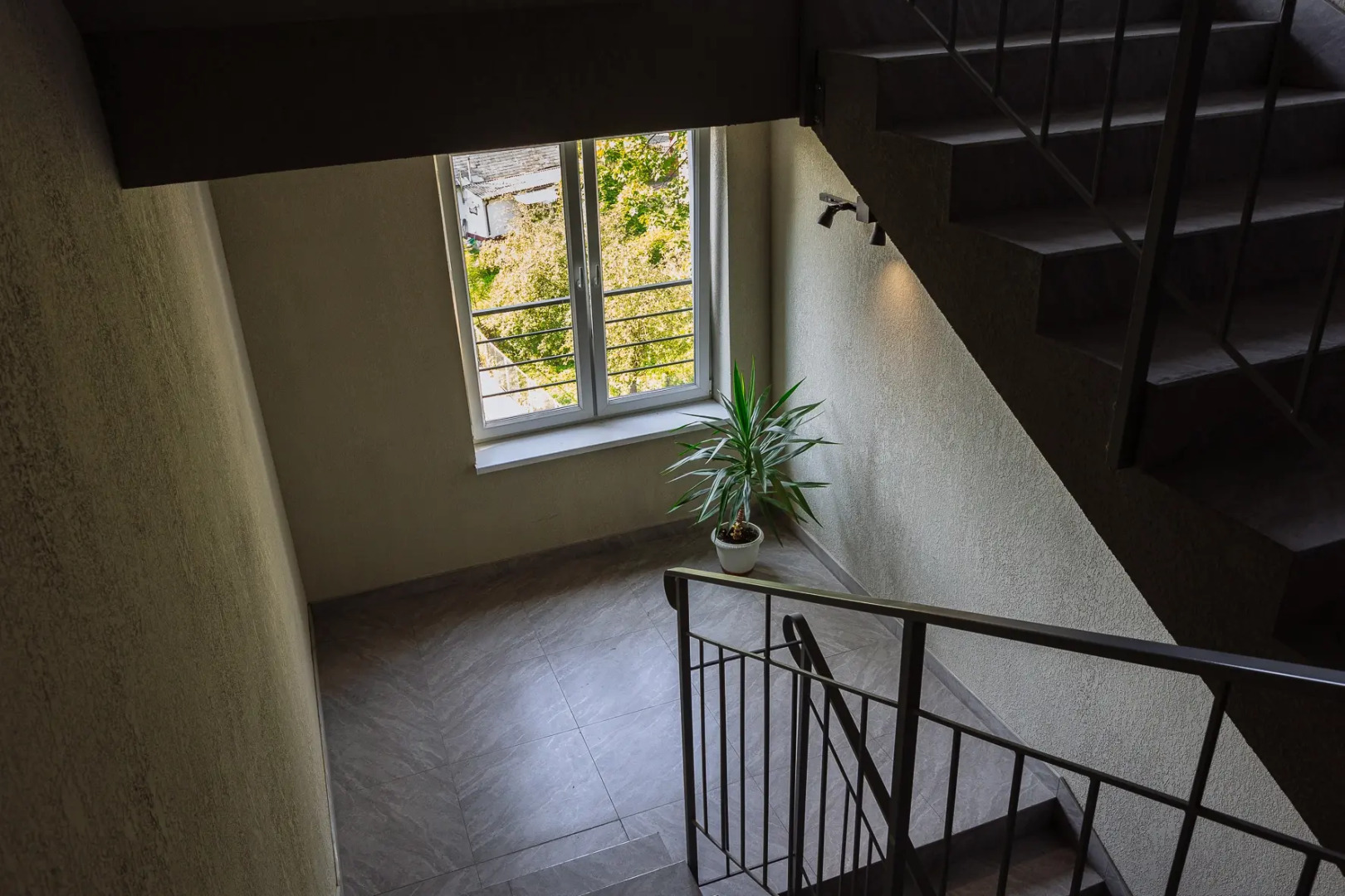 Апартаменты Malkova Apartments на Тенистой Аллее