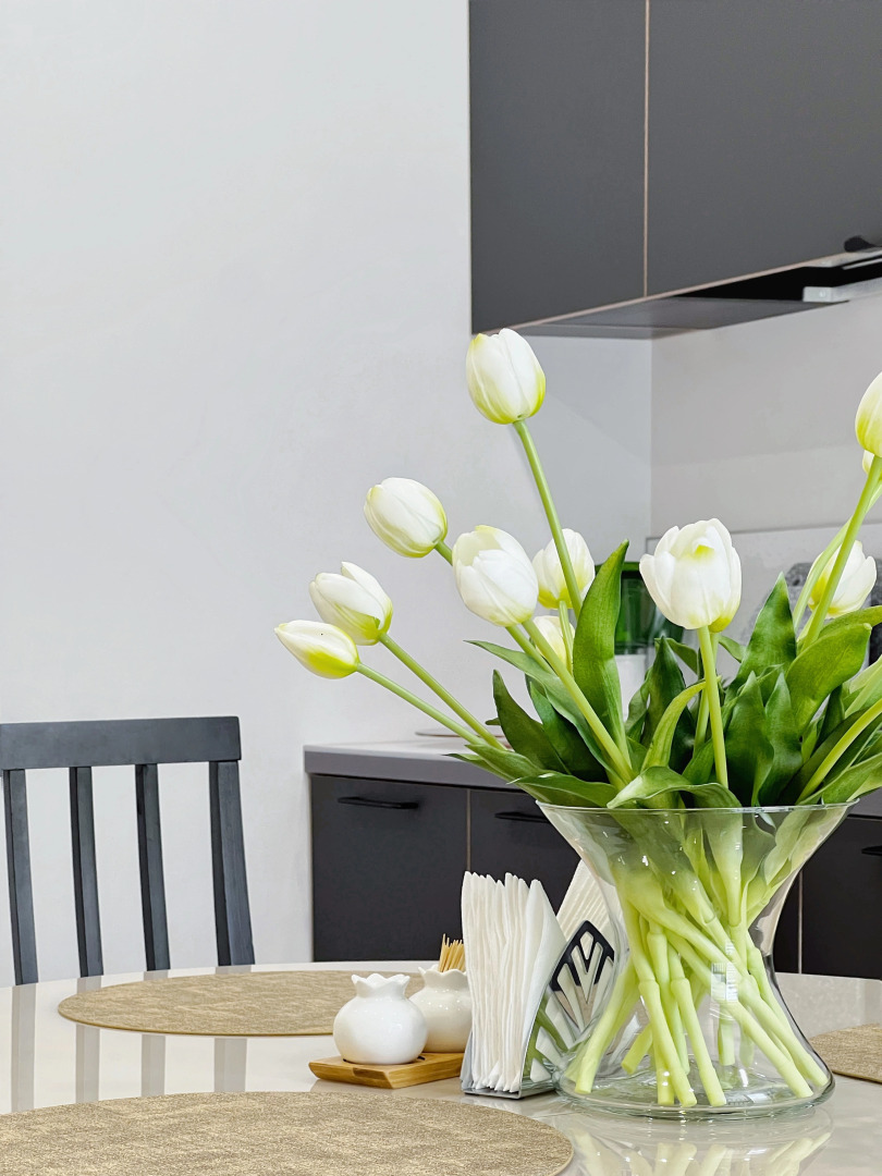 Апартаменты Granada Шикарная квартира в историческом центре Санкт-Петербурга в 300 метрах от Невского Проспекта и Площади Восстания