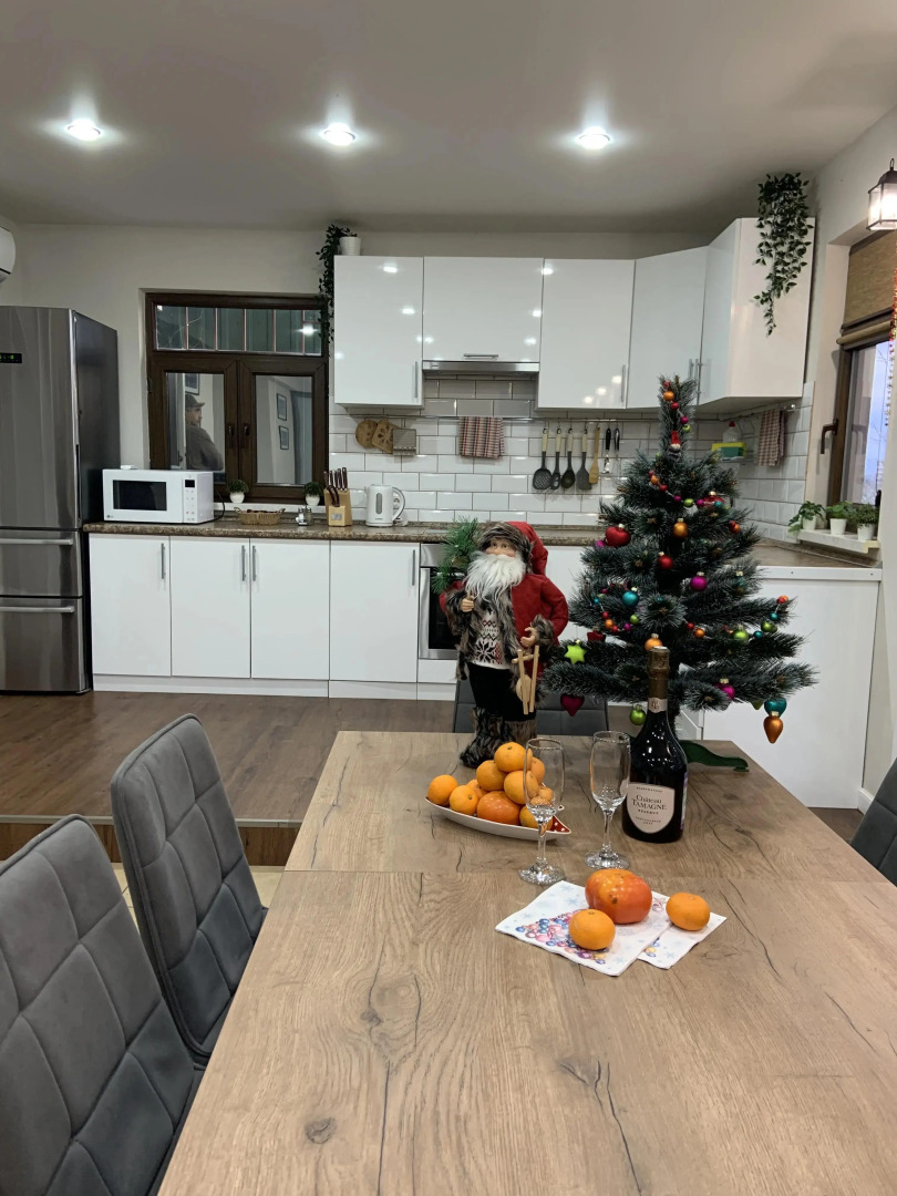 Частный дом в Центре Сочи 10 минут до моря