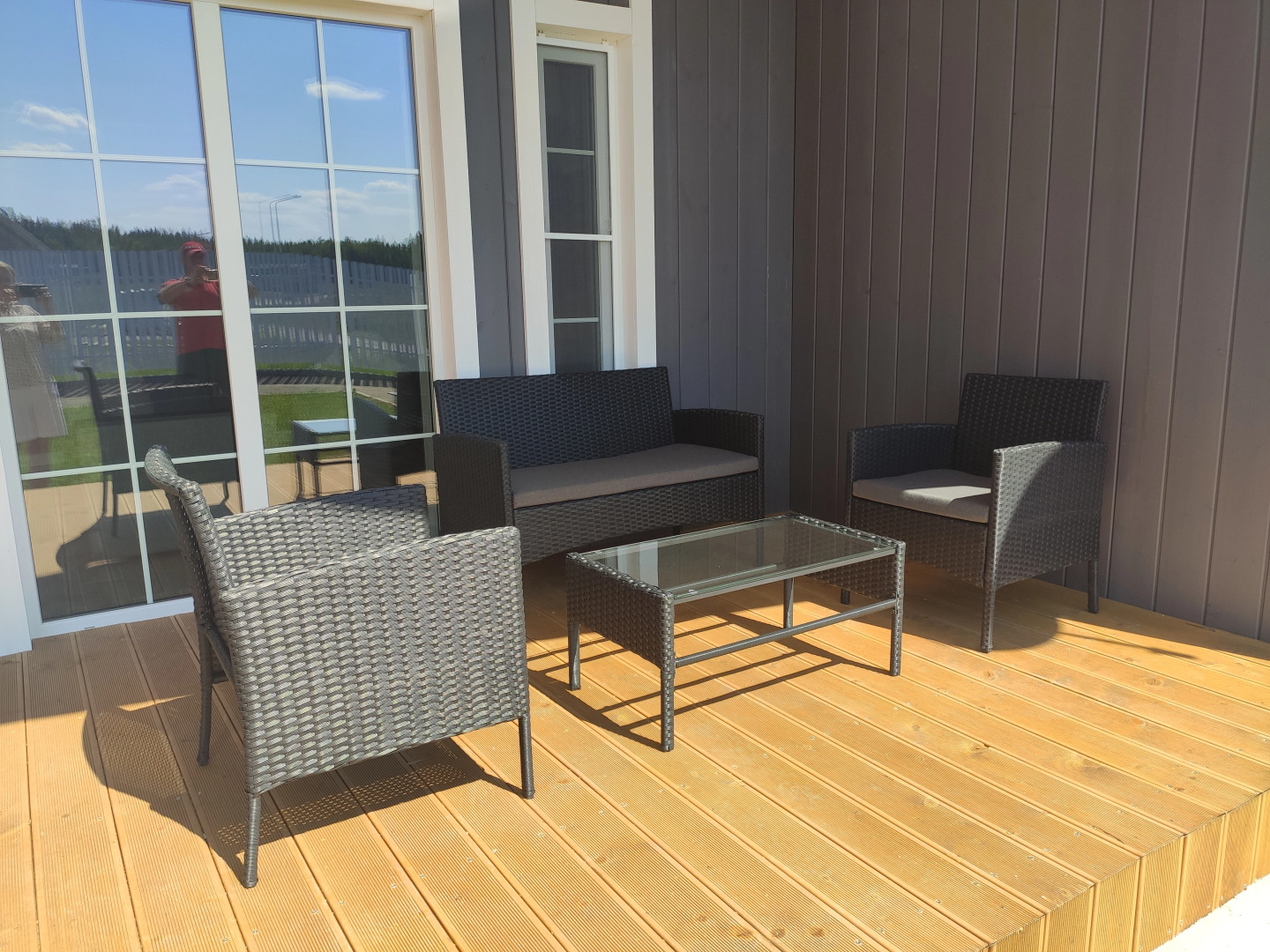 Гостевой дом DavinciApart