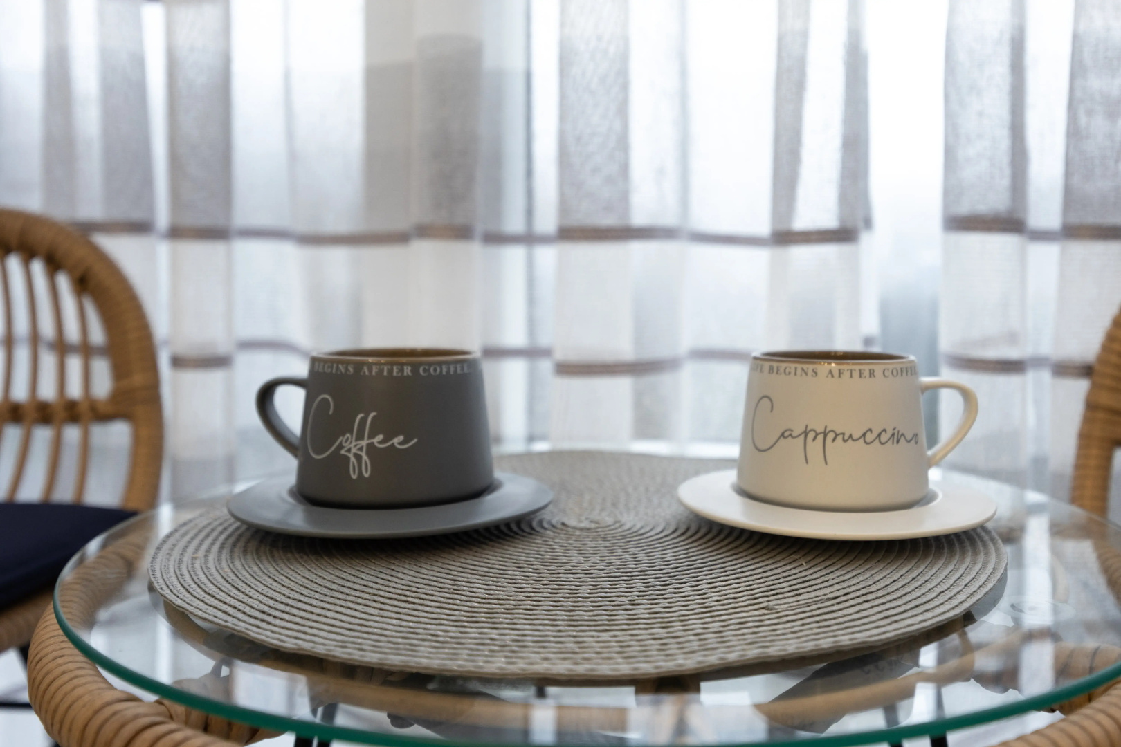 Апартаменты LovelyHome39 ЖК Гурьевский