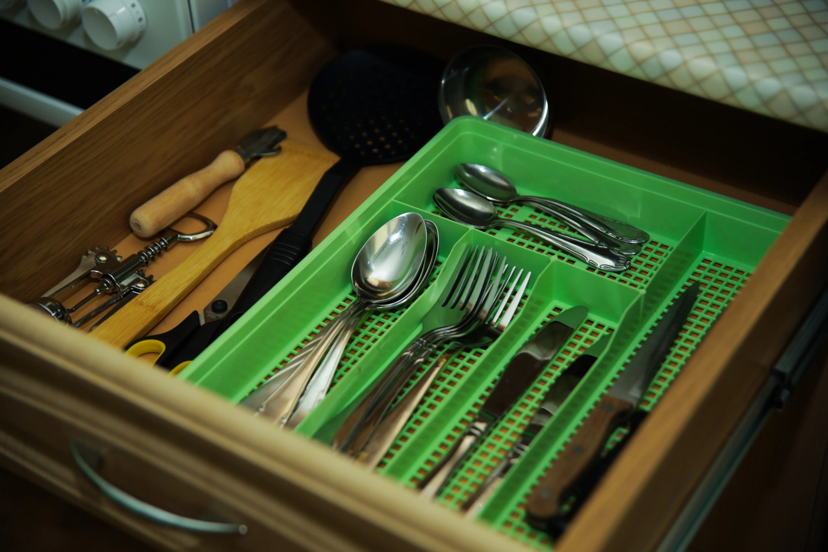 Апартаменты Рыжий Кот возле Парка