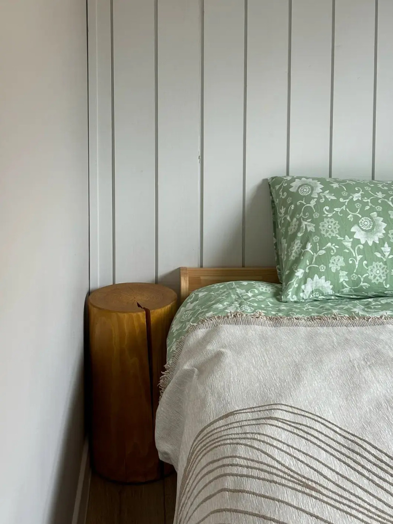 Гостевой дом для Отдыха в Сосново