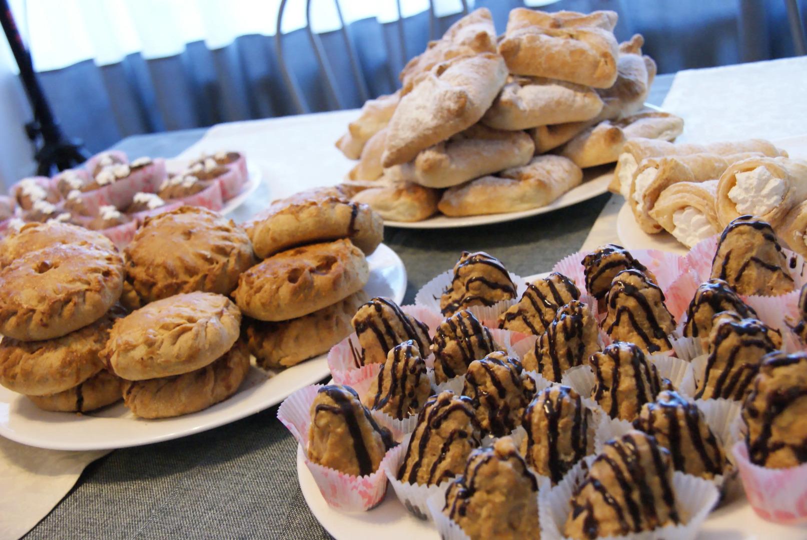 НАО Санаторий Циолковский