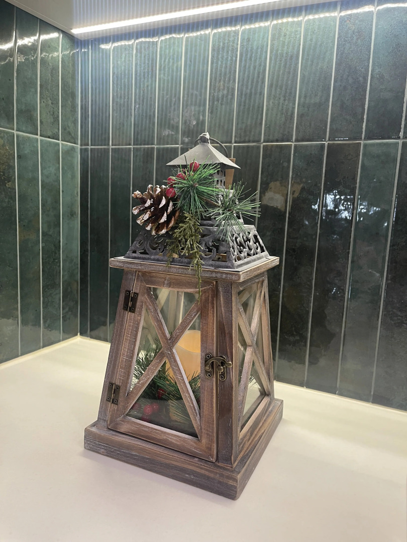 Апартаменты Алексеевская