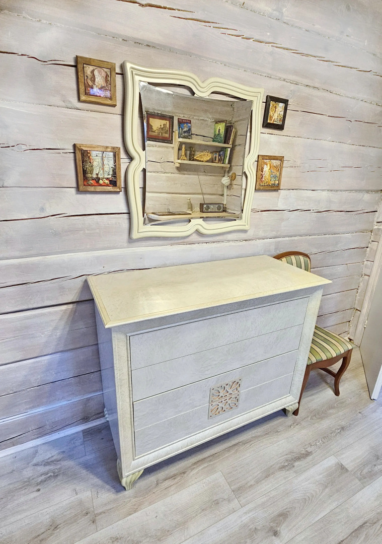 Гостевой дом Винтажный дом