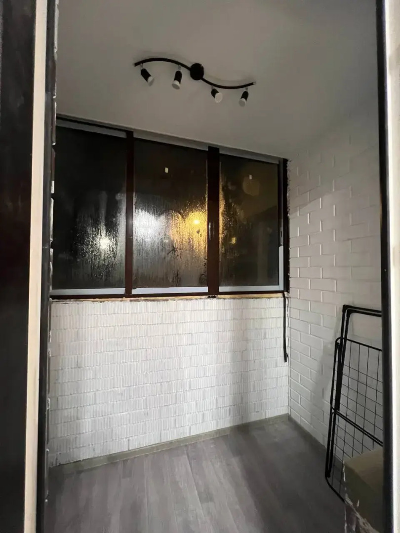 Апартаменты AlexHome в Монино