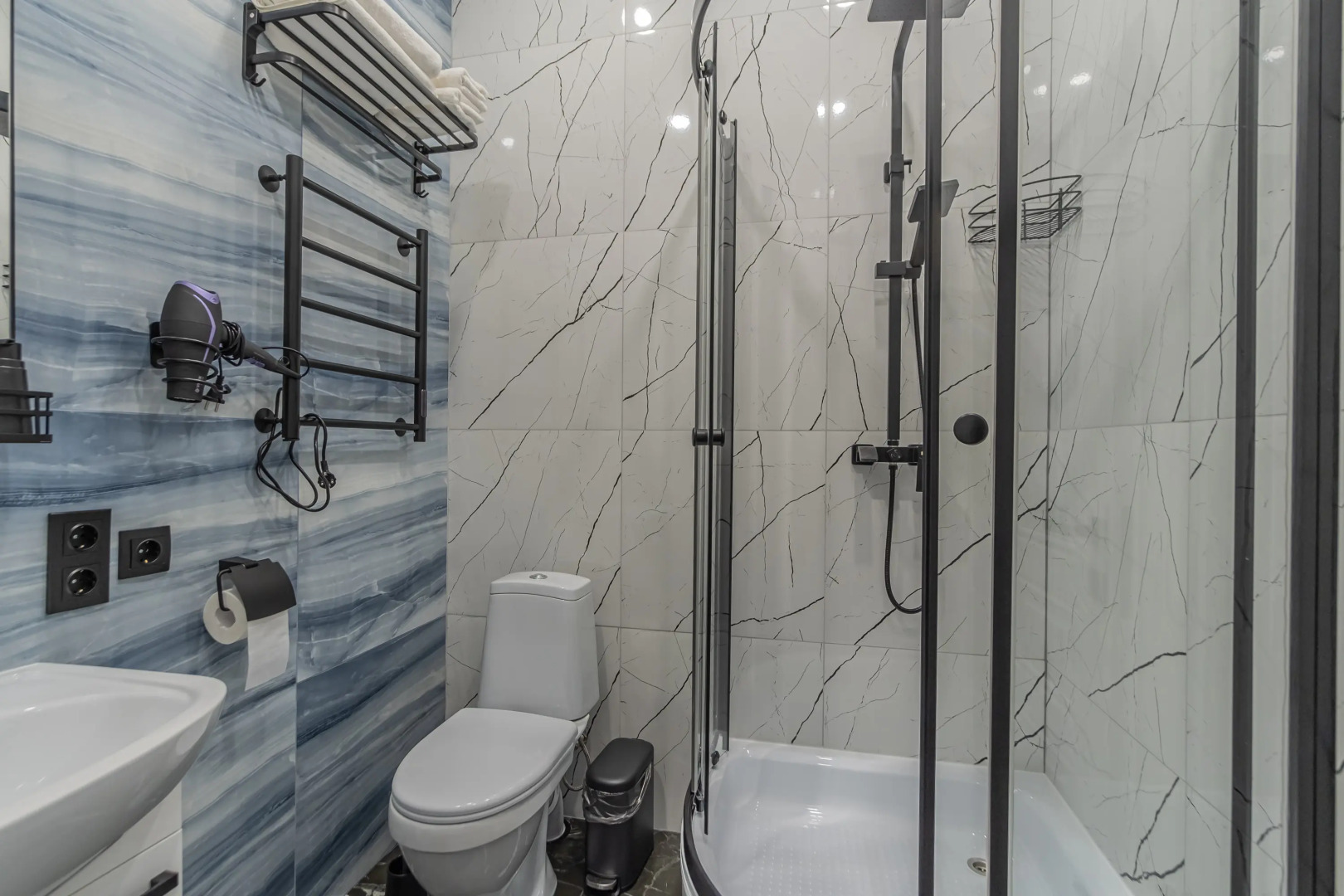 Апарт-Отель Renessans